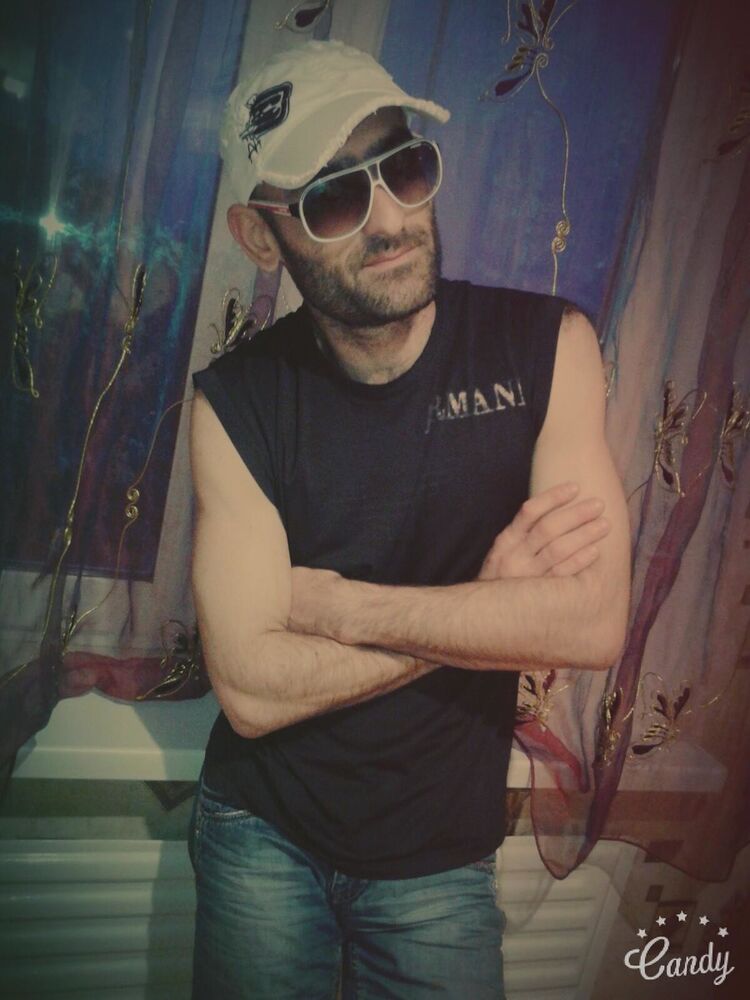 ���������� ������, ���� ������� ����, 39 ���, ������������ ��� ������, ����� � ���������, c�������� ���������