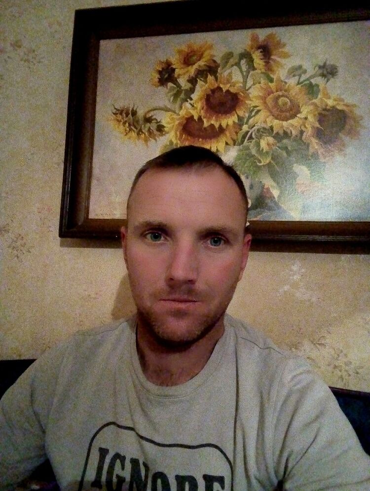 ���� 14117426 ������� Ruslan, 41 ���, ���� ���������� � �����