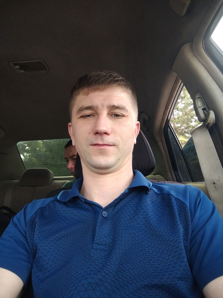  51938876  , 34 ,    