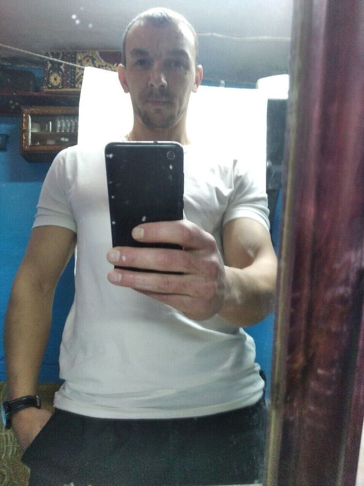 ���� 55007566 ������� ���������, 35 ���, ���� ���������� � ��������