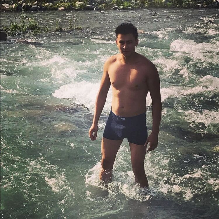 ���� 19141476 ������� ������, 37 ���, ���� ���������� � ������