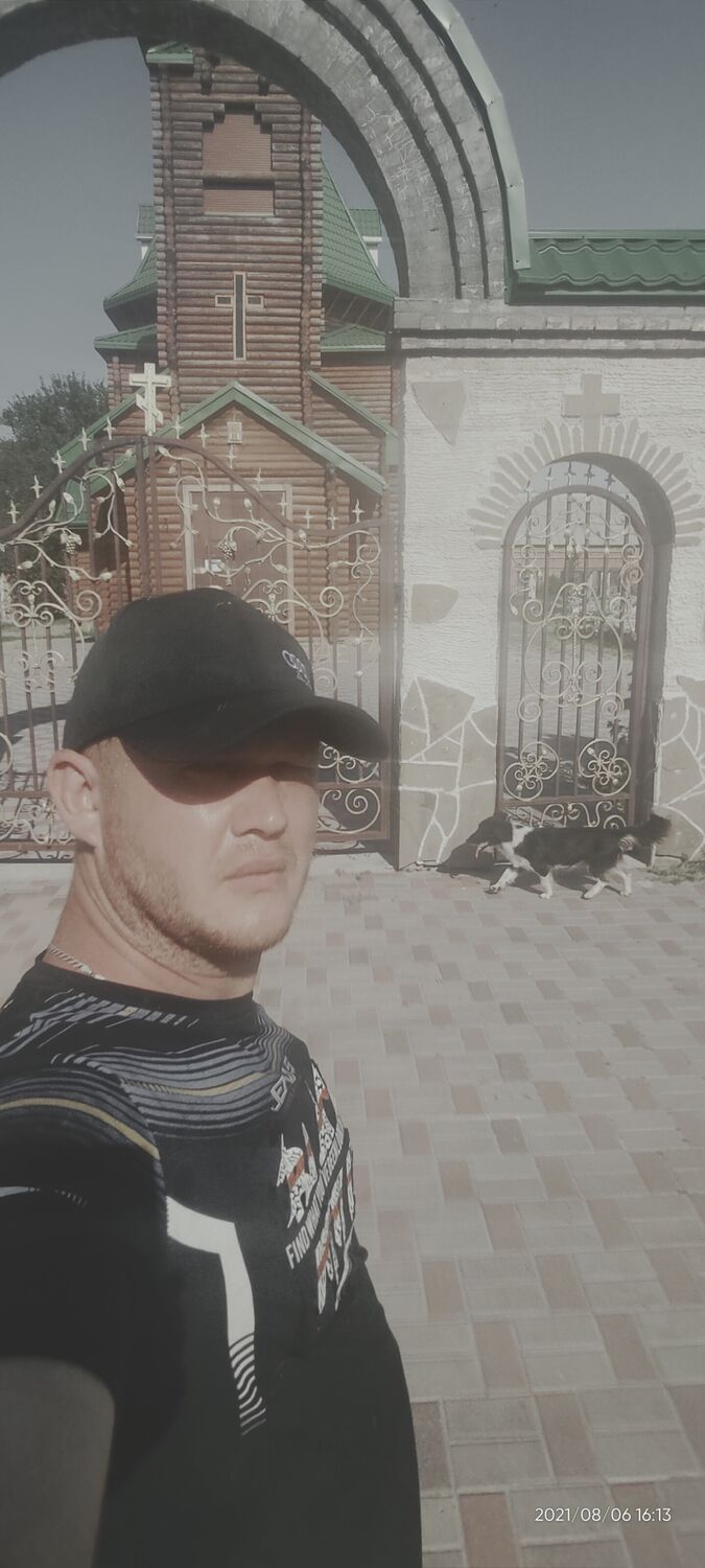 ���� 24463996 ������� �����, 34 ����, ���� ���������� � �������-��-����