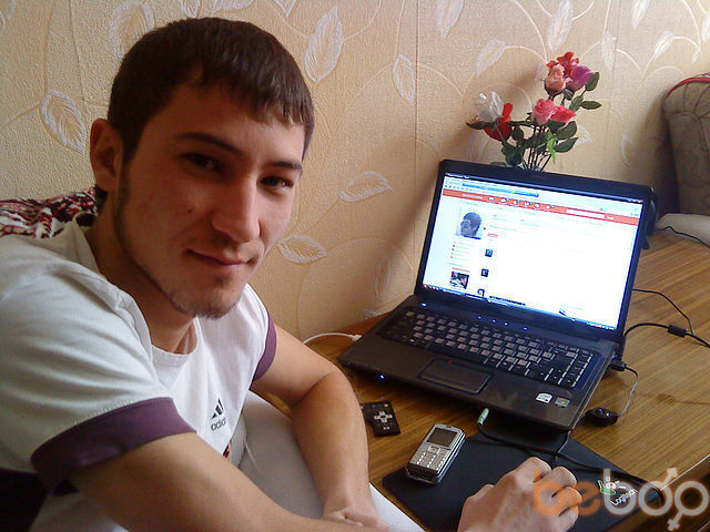 ���������� �����, ���� ������� Aziz, 39 ���, ������������ ��� ������, ����� � ���������, c�������� ���������