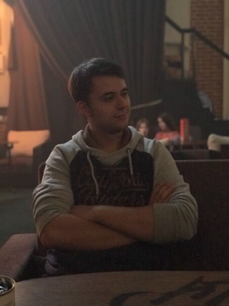 ���� 31909726 ������� ������, 28 ���, ���� ���������� � ���������