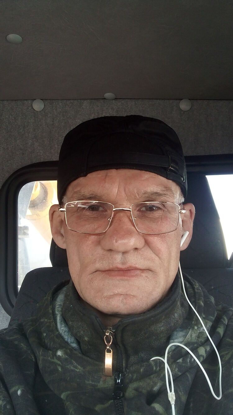 ���� 26335656 ������� �����, 54 ����, ���� ���������� � �����������