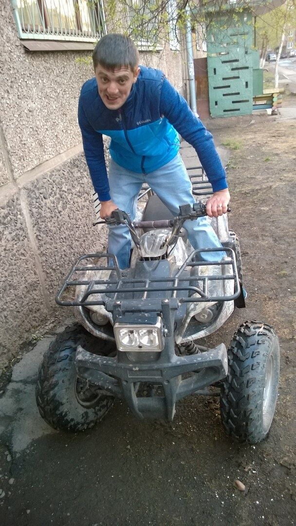 ���� 55879756 ������� ���������, 38 ���, ���� ���������� � ��������