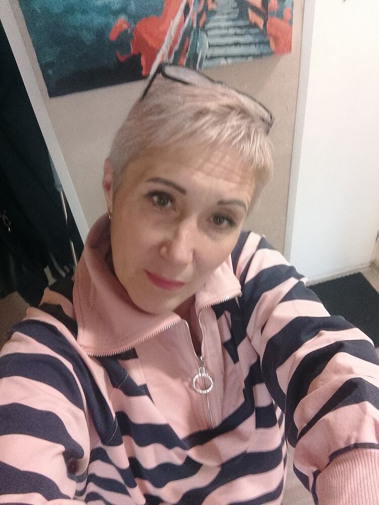 ���� 55119066 ������� ��������, 50 ���, ���� ���������� � ������