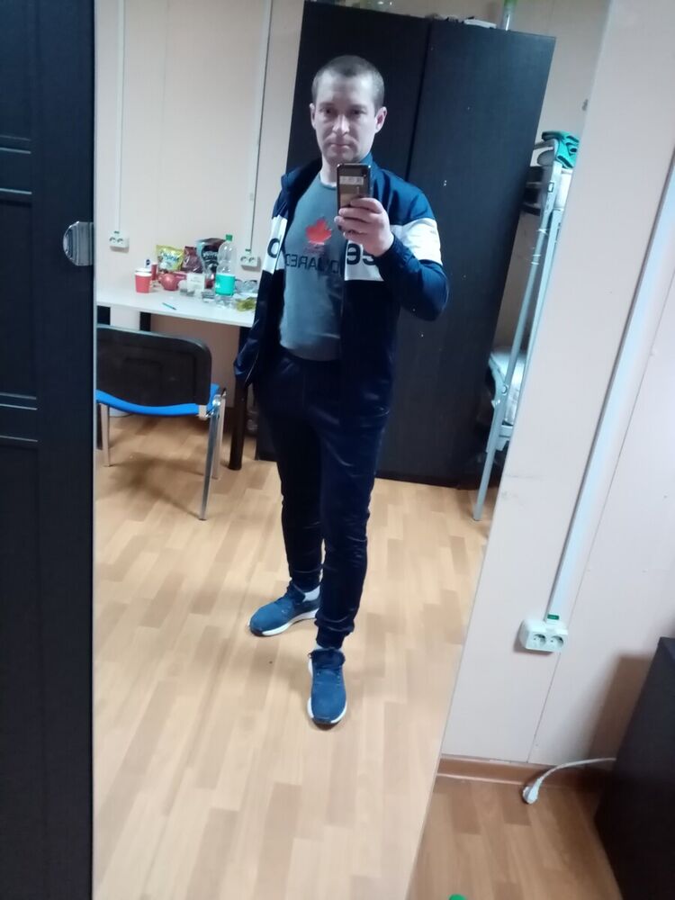  20516396  , 40 ,    