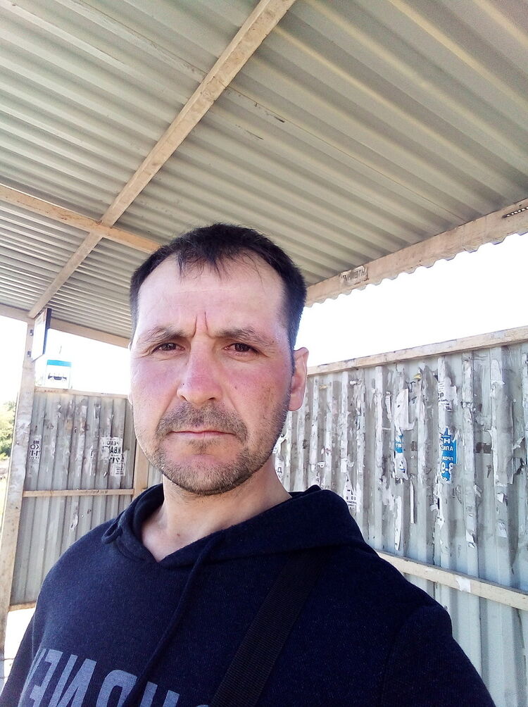 ���� 16442156 ������� �������, 42 ����, ���� ���������� � ����������