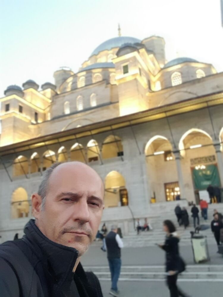  ,   , 45 ,   ,   