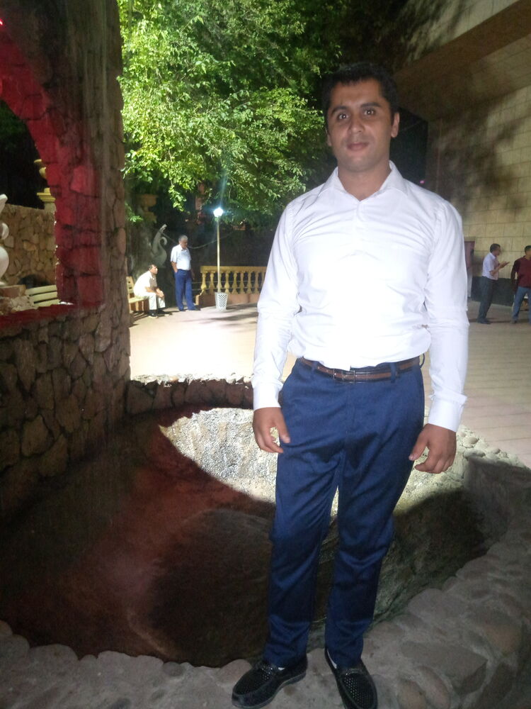  30741566  , 33 ,    