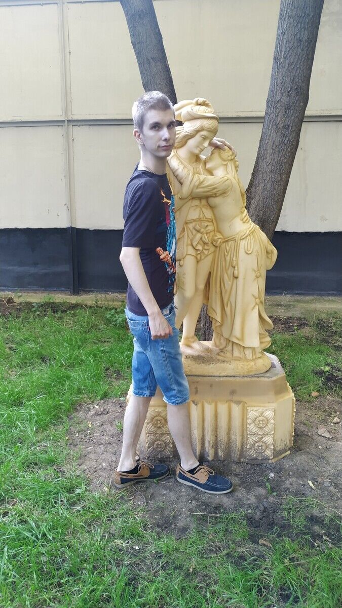 ���������� ������, ���� ������� �����, 29 ���, ������������ ��� ����� � ���������, c�������� ���������