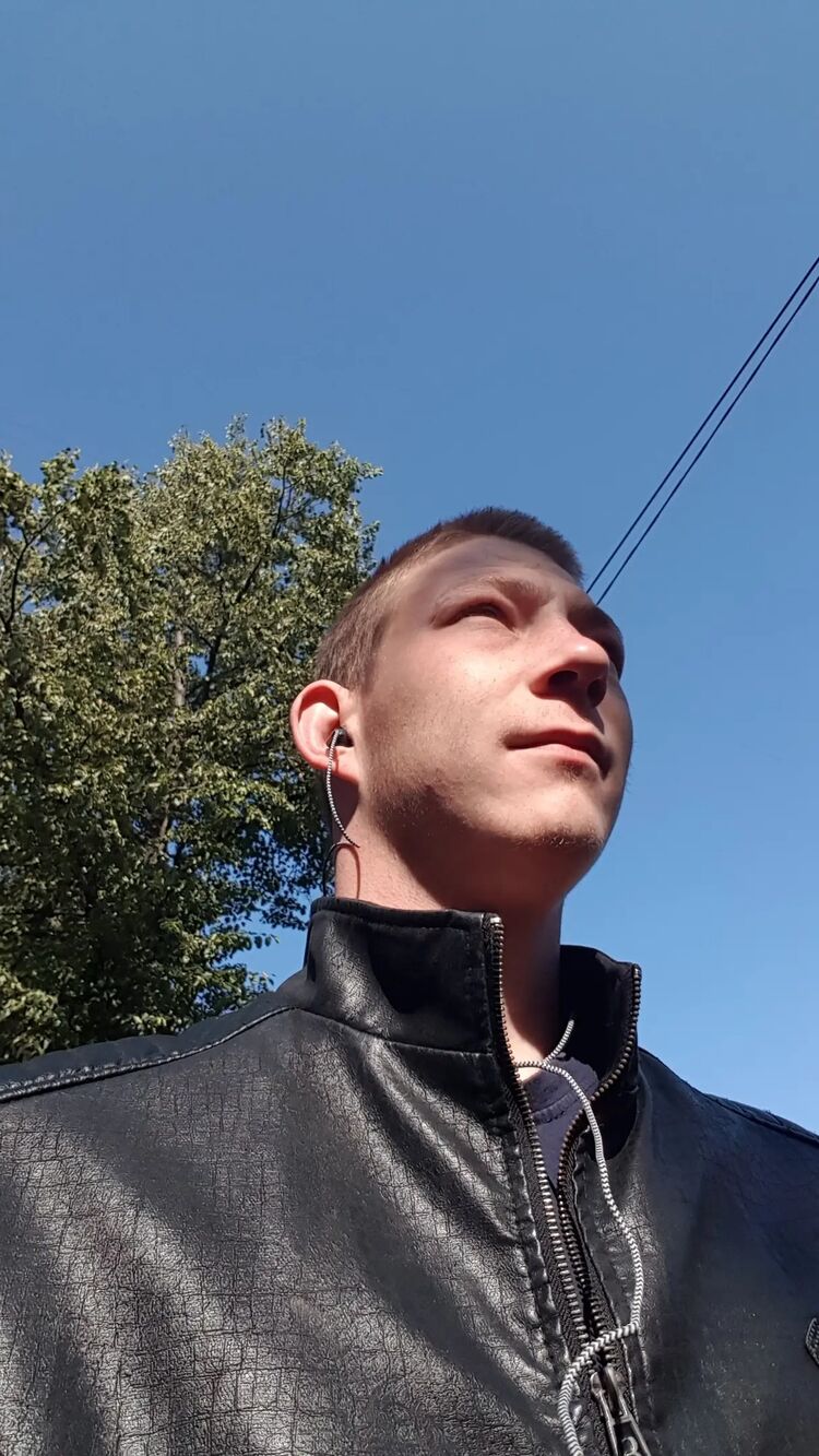  ,   Oleg, 27 ,     , c 