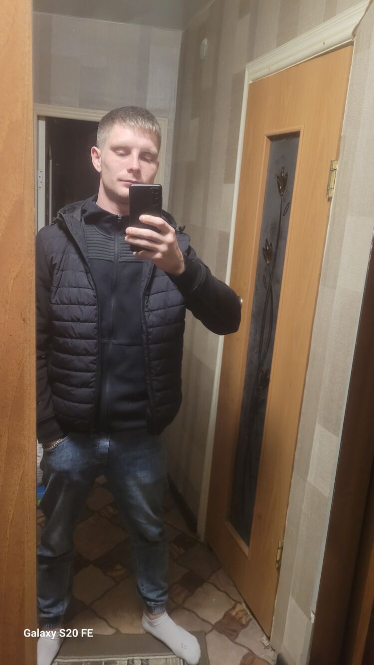 ���� 56220986 ������� ���������, 31 ���, ���� ���������� � ����������