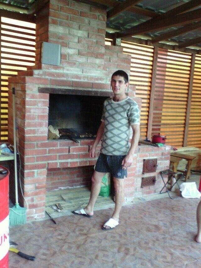  10837806  , 36 ,    