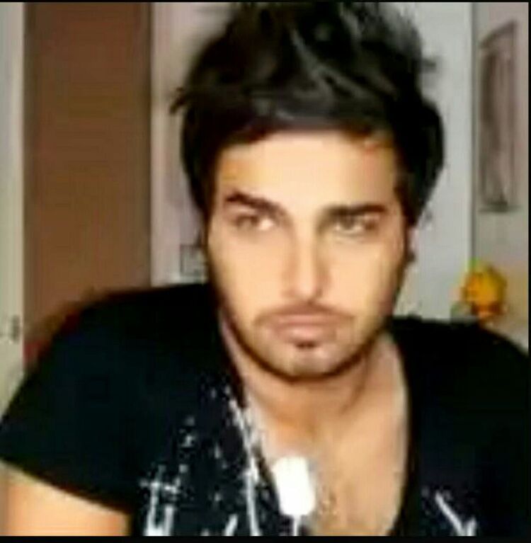  17297336  Ramin, 29 ,    