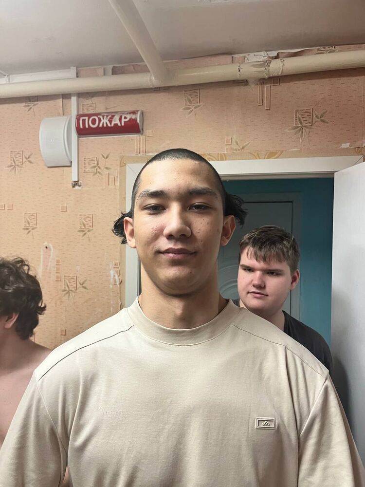 ���� 55523346 ����� ����, 18 ���, ���� ���������� � ����������