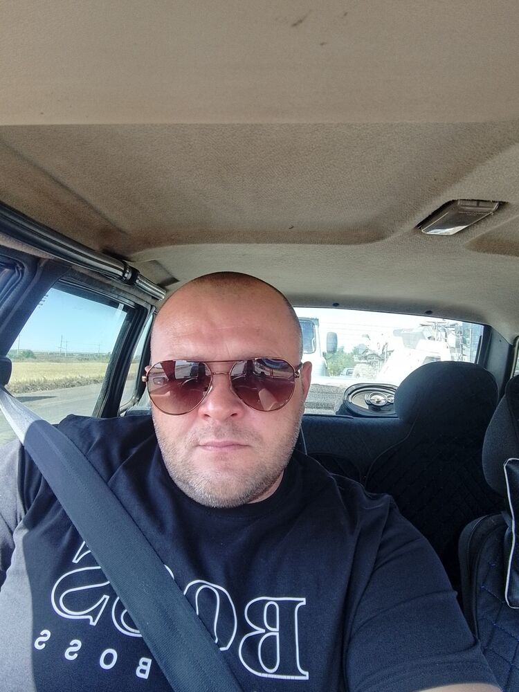 ���������� �������, ���� ������� ������, 39 ���, ������������ ��� ������, ����� � ���������