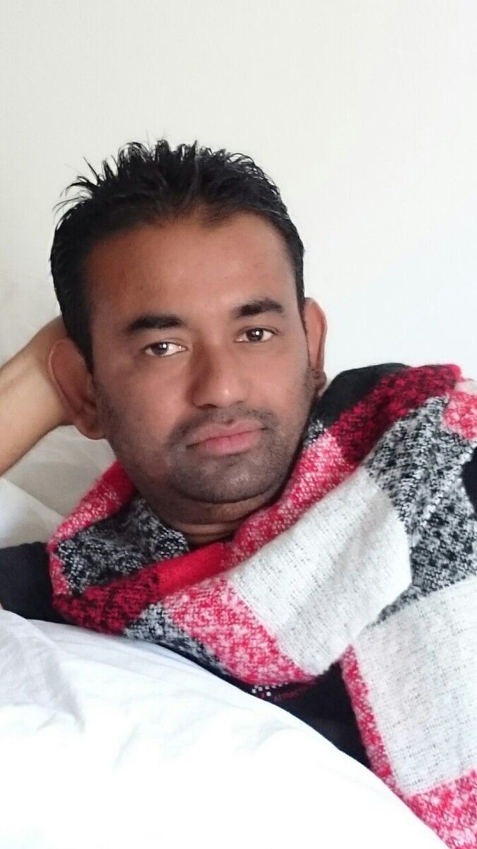  ,   Sohail, 40 ,   
