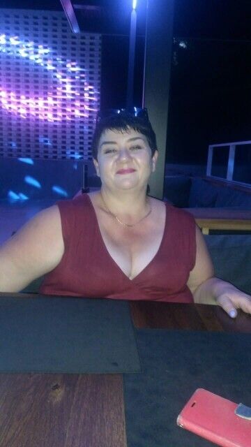  53805916  Olga, 48 ,    