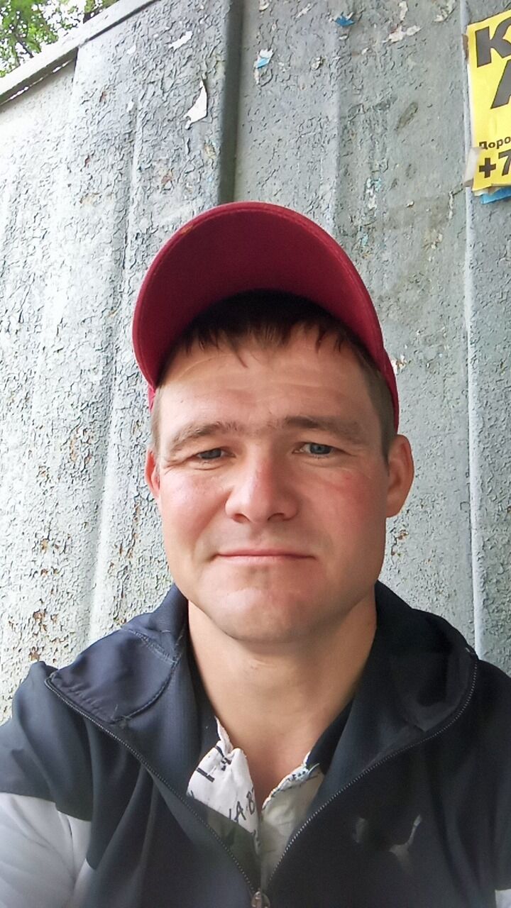 ���������� ���������, ���� ������� �������, 41 ���, ������������ ��� c�������� ���������