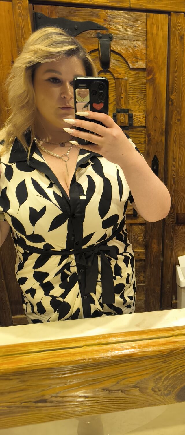 ���������� ������, ���� ������� �����, 30 ���, ������������ ��� ���������