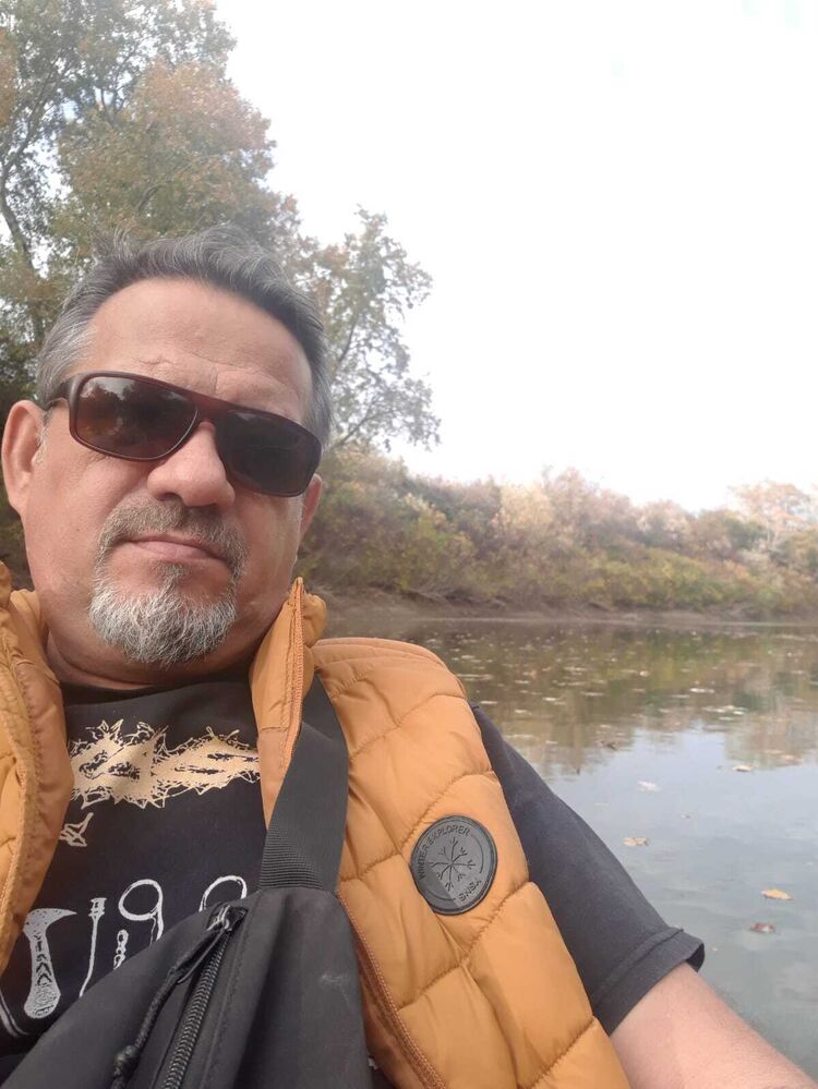 ���� 39536756 ������� ������, 53 ����, ���� ���������� � �������