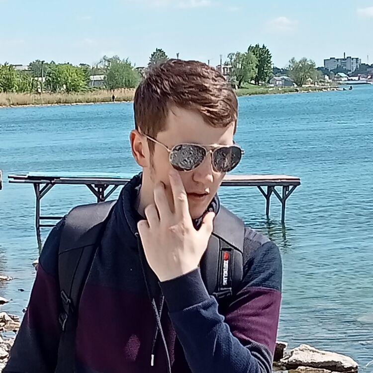 ���� 27775536 ����� ���������, 23 ����, ���� ���������� � ����������