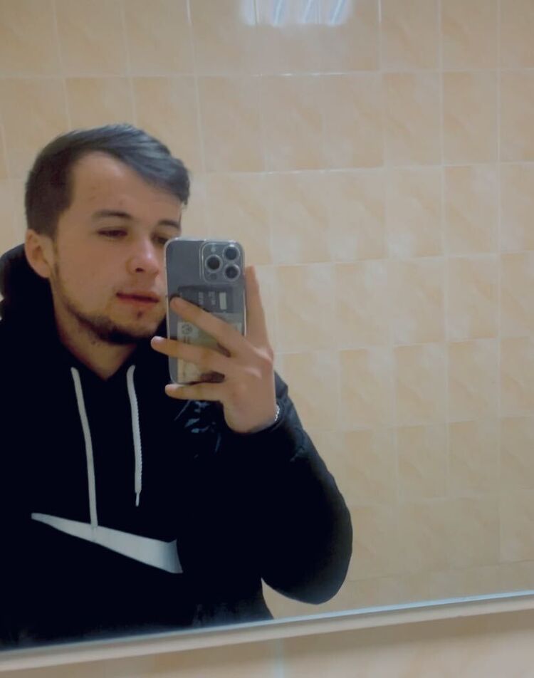 ���� 35024266 ����� ��������, 23 ����, ���� ���������� � �����-����������