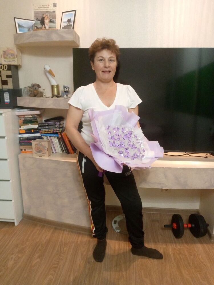  ,   , 49 ,   ,   , c 