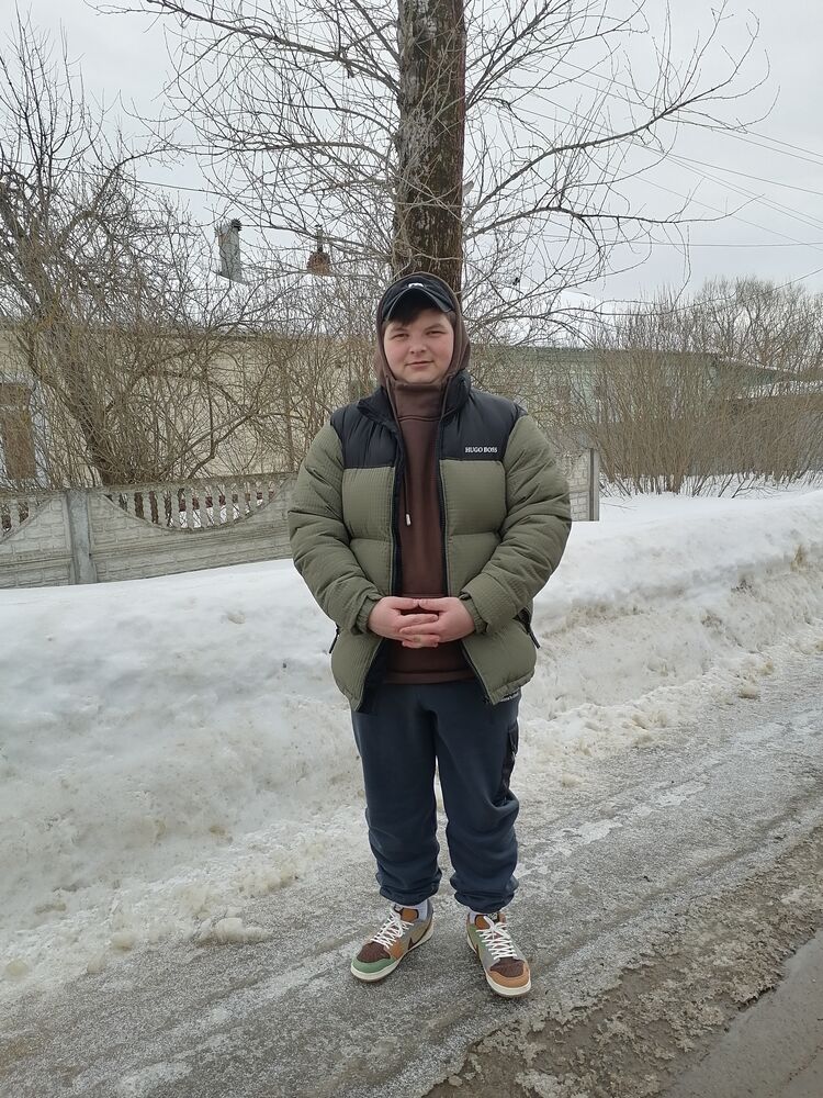  ,   , 19 ,   ,   