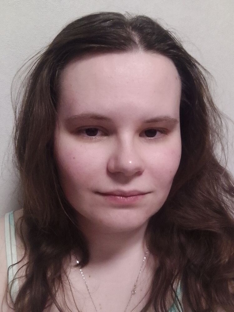 ���������� �����������, ���� ������� ���������, 25 ���, ������������ ��� ������, ����� � ���������