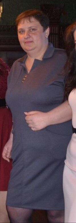 ���� 18945206 ������� �������, 38 ���, ���� ���������� � �������������