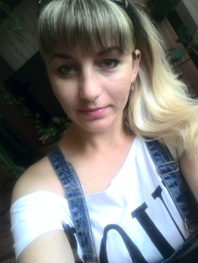 ���� 16381666 ������� Lina, 40 ���, ���� ���������� � ��������