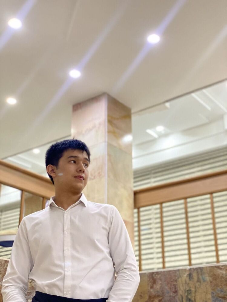  ,   , 23 ,   ,   , c , 