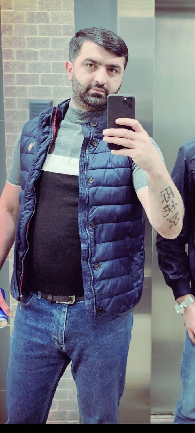 ���� 26945166 ������� ����, 37 ���, ���� ���������� � ������