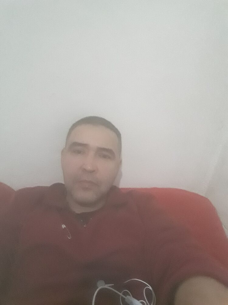  ,   , 47 ,   ,   