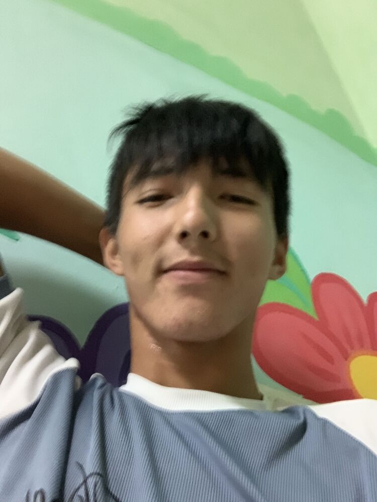  38570836  , 23 ,    