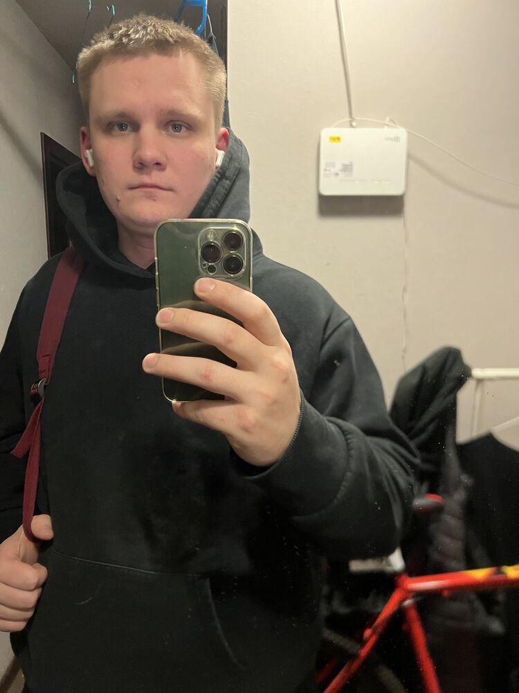 ���� 46266336 ������� ����, 28 ���, ���� ���������� � ������