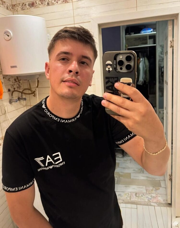 ���� 54365526 ������� ���������, 31 ���, ���� ���������� � ��������