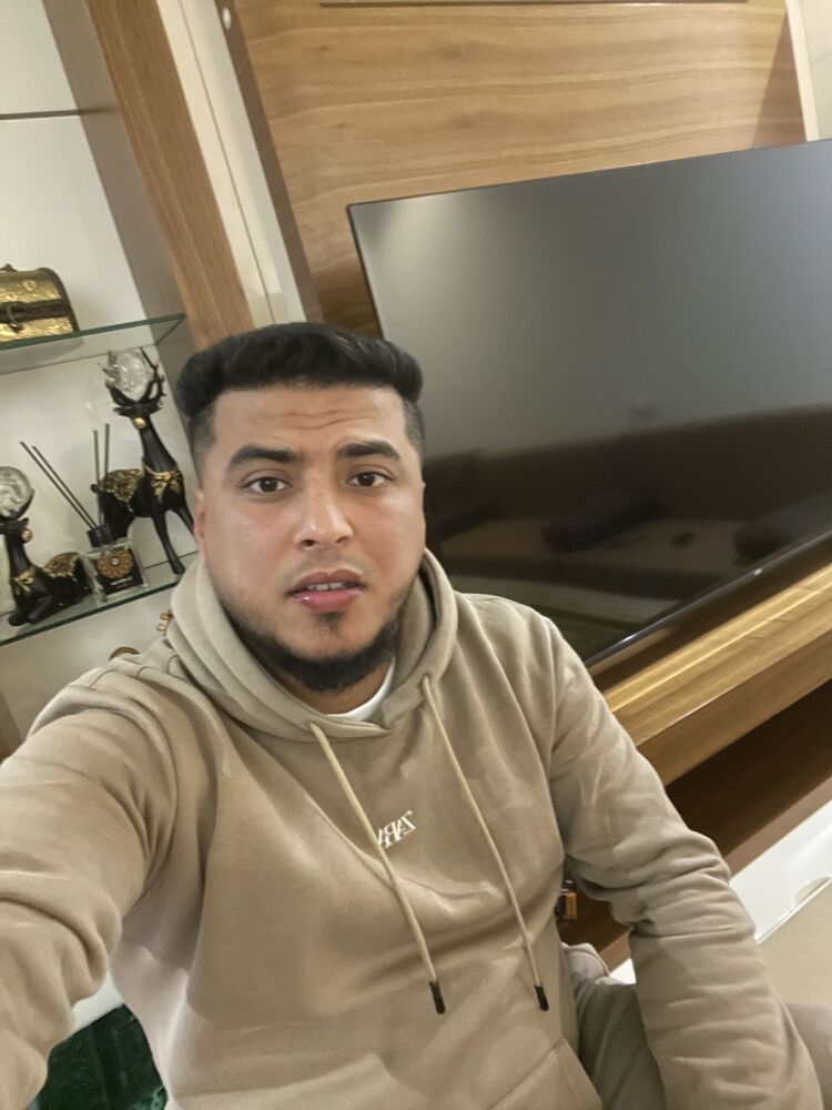 ���� 52476066 ������� Naeem, 30 ���, ���� ���������� � ������