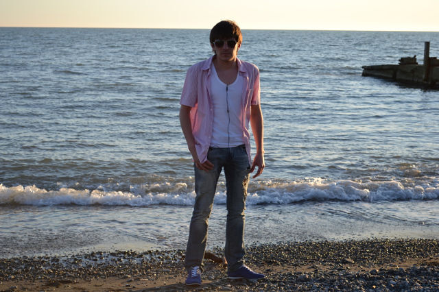 ���������� �����, ���� ������� �����, 42 ����, ������������ ��� ������, ����� � ���������, c�������� ���������, ���������