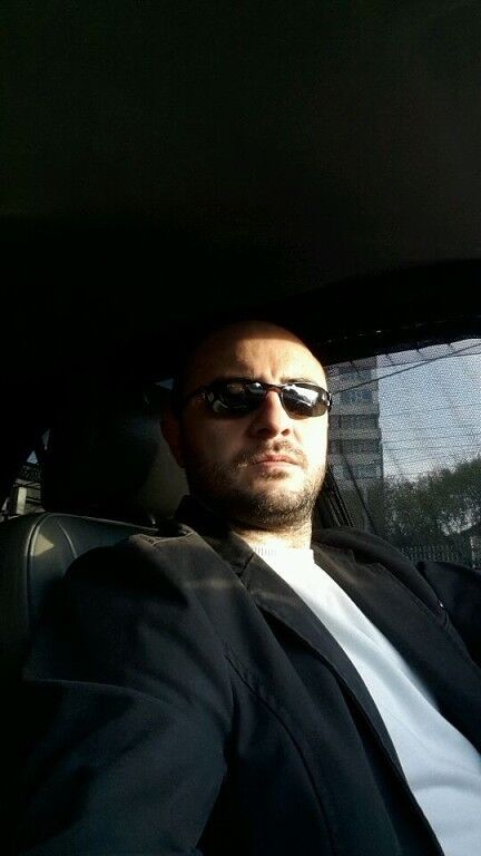 ���������� ������, ���� ������� �����, 46 ���, ������������ 