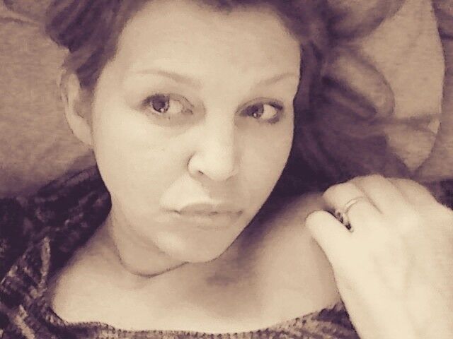 ���������� �����, ���� ������� �������, 51 ���, ������������ ��� ������, ����� � ���������, c�������� ���������