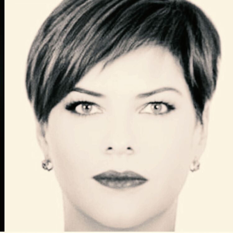 ���������� ������, ���� ������� Anna, 52 ����, ������������ ��� ������, ����� � ���������, c�������� ���������