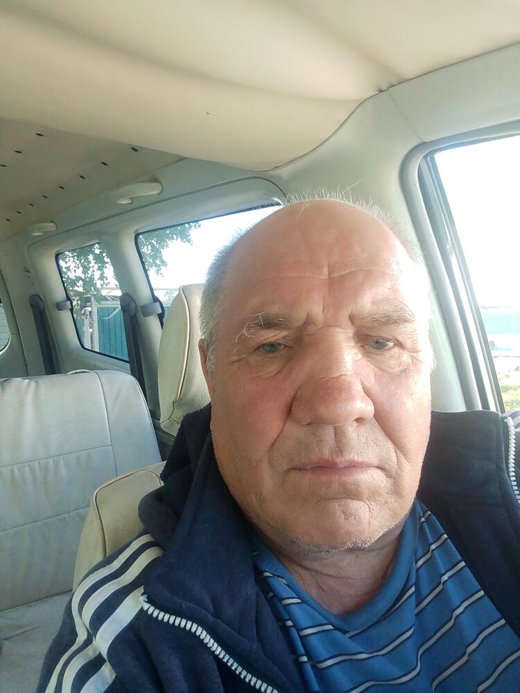  51911476  , 70 ,    