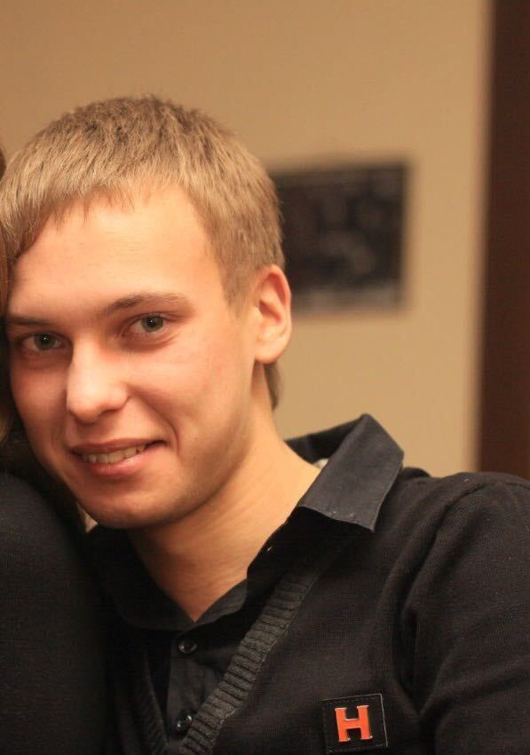 ���� 29851556 ������� �������, 36 ���, ���� ���������� � �����