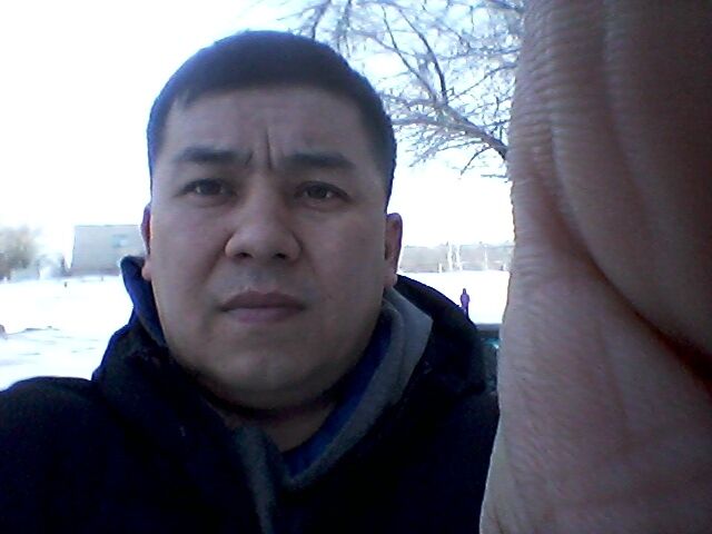  ,   , 41 ,     , c 