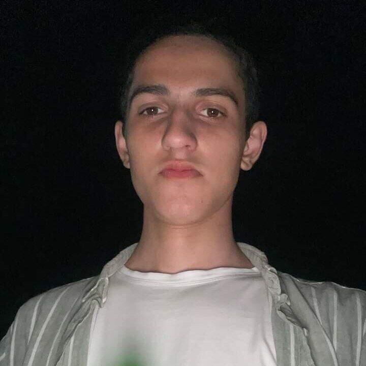  35493006  Vahe, 22 ,    