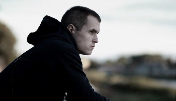 ���� 4222156 ������� Stas, 40 ���, ���� ���������� � �����